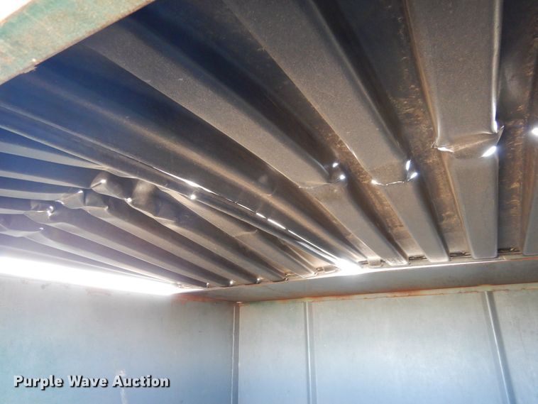 image for item DJ5761 (5) dumpsters