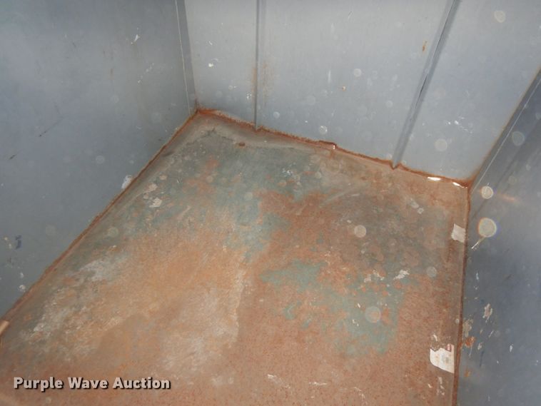 image for item DJ5761 (5) dumpsters