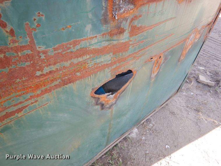 image for item DJ5761 (5) dumpsters