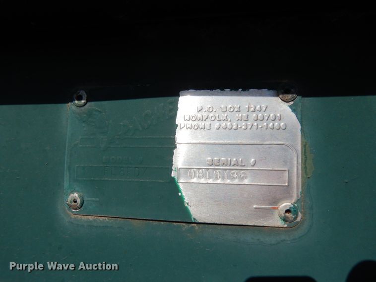 image for item DJ5761 (5) dumpsters