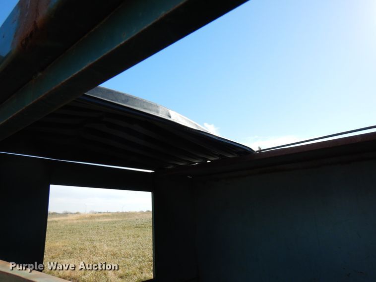 image for item DJ5761 (5) dumpsters