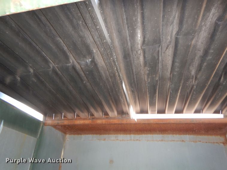 image for item DJ5762 (4) dumpsters