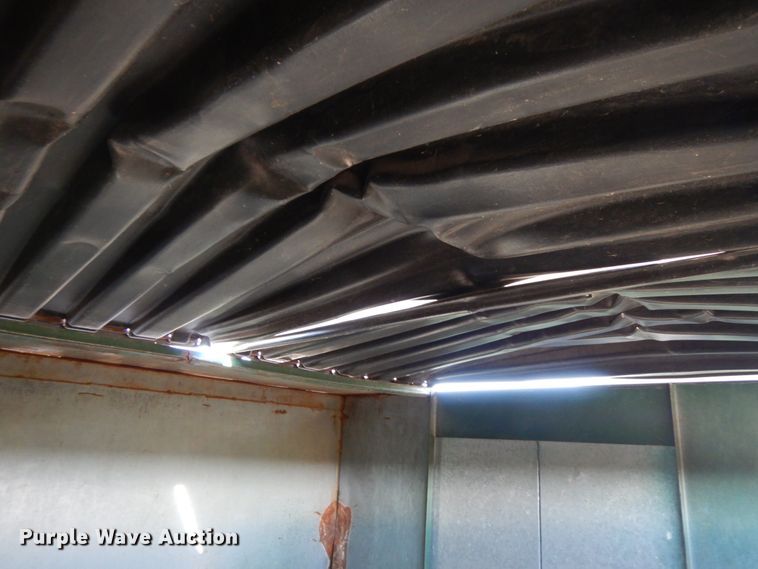 image for item DJ5762 (4) dumpsters