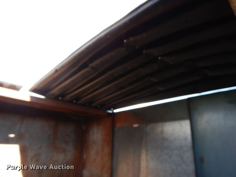 image for item DJ5762 (4) dumpsters