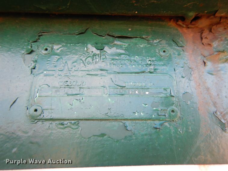 image for item DJ5763 (4) dumpsters