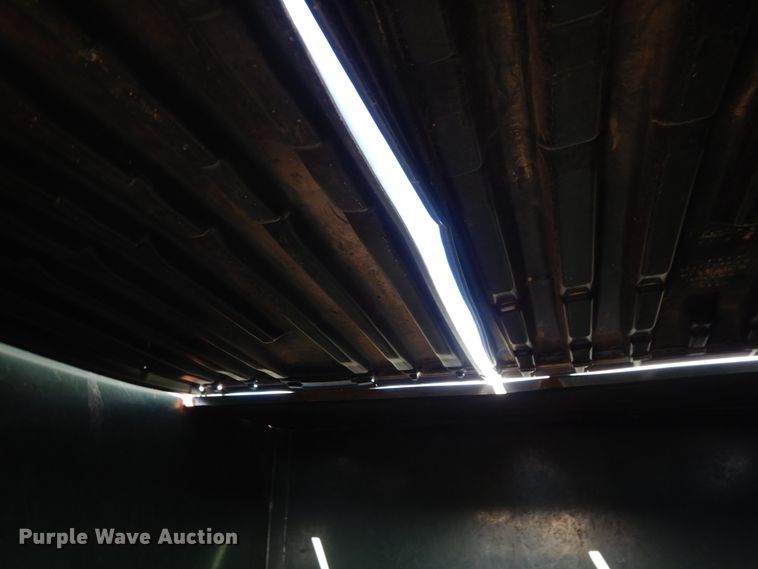 image for item DJ5763 (4) dumpsters