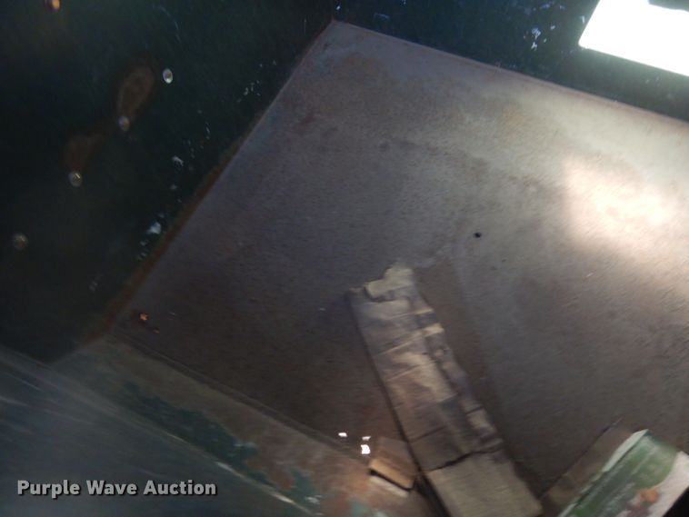 image for item DJ5763 (4) dumpsters