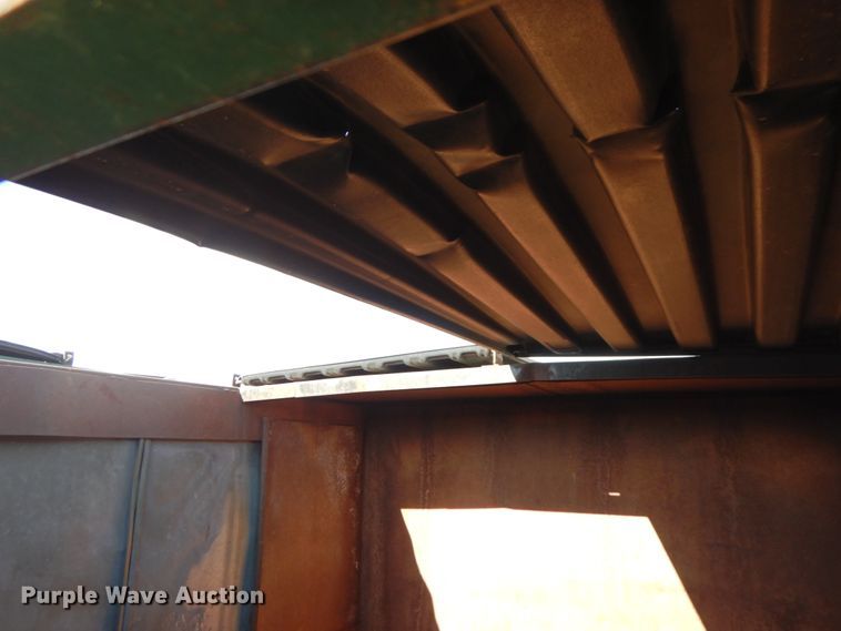 image for item DJ5763 (4) dumpsters