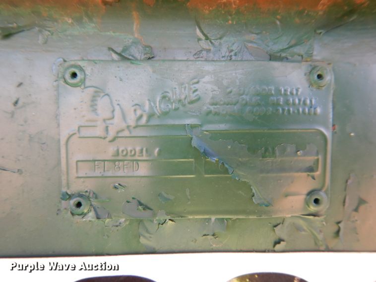 image for item DJ5763 (4) dumpsters