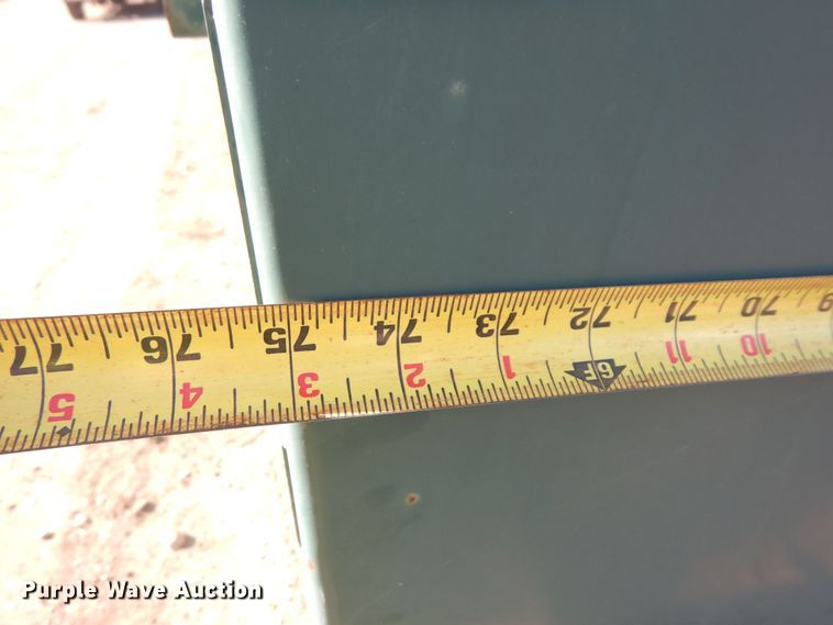 image for item DJ5764 (4) dumpsters