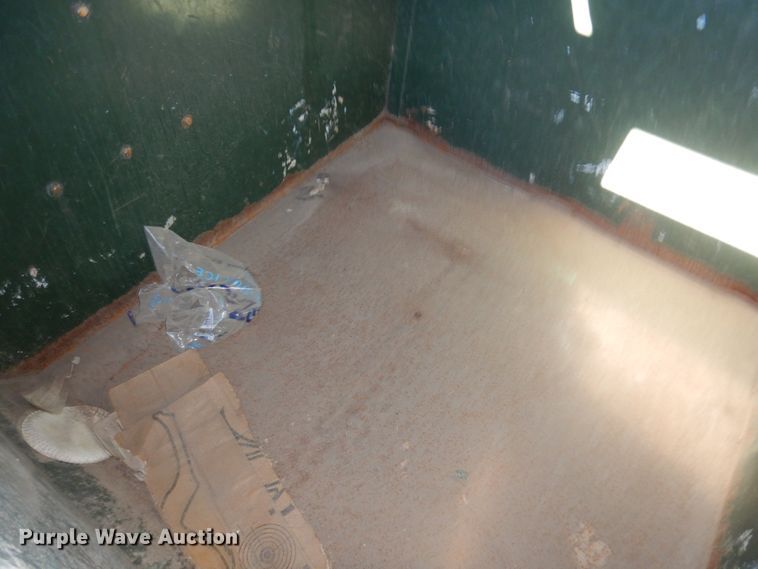 image for item DJ5764 (4) dumpsters