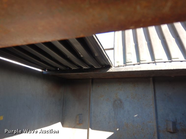 image for item DJ5765 (4) dumpsters