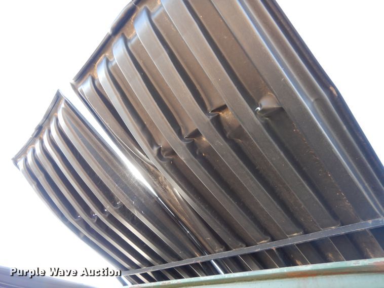 image for item DJ5765 (4) dumpsters