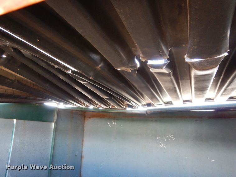 image for item DJ5766 (4) dumpsters