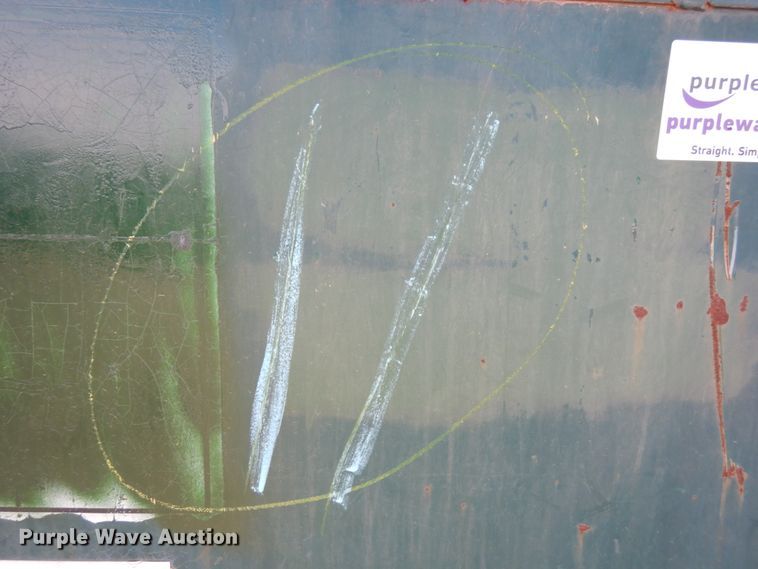 image for item DJ5766 (4) dumpsters