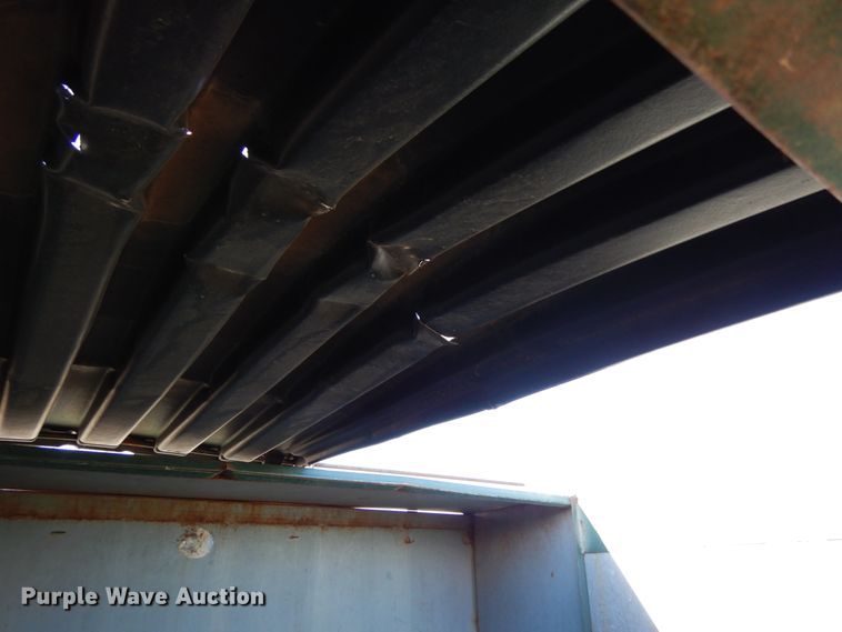 image for item DJ5766 (4) dumpsters