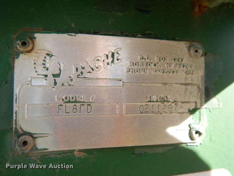 image for item DJ5766 (4) dumpsters