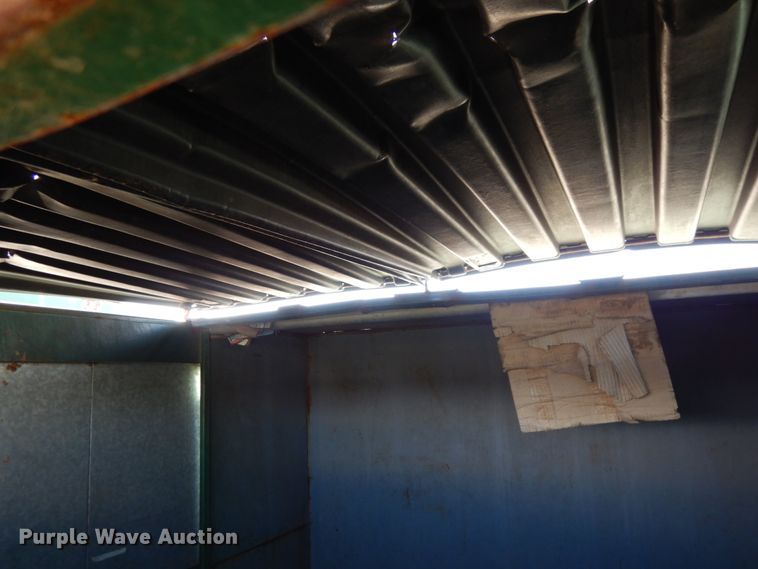 image for item DJ5766 (4) dumpsters