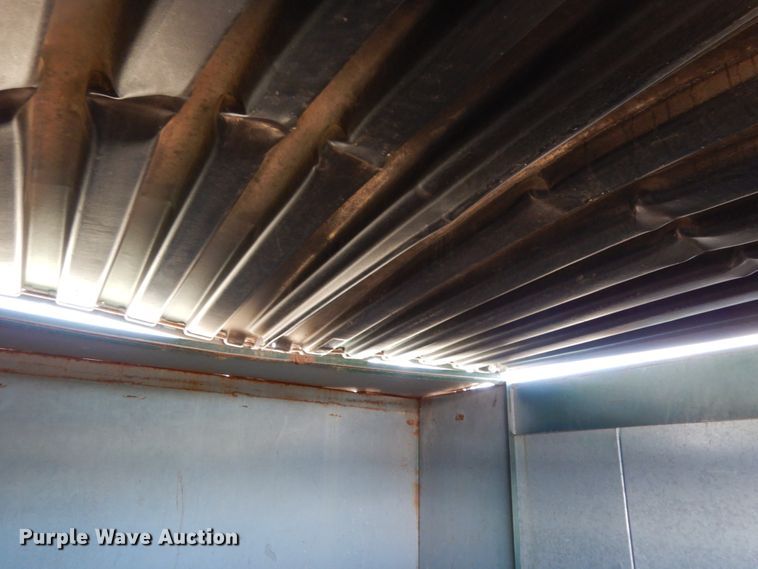 image for item DJ5766 (4) dumpsters