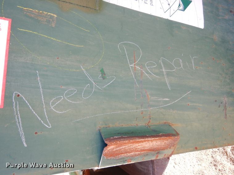 image for item DJ5766 (4) dumpsters