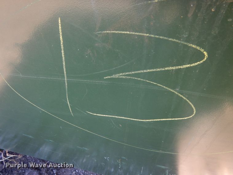 image for item DJ5768 (5) rear load dumpsters