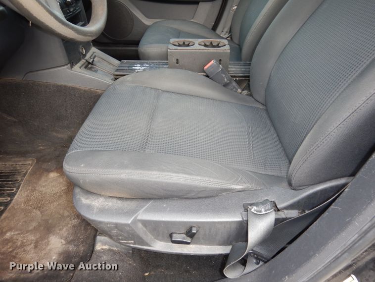 image for item DJ6935 2008 Dodge Charger