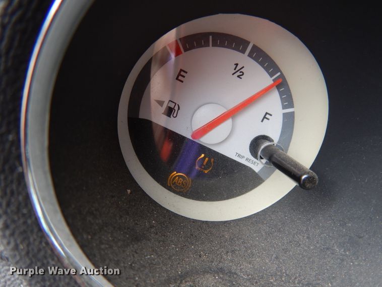 image for item DJ6935 2008 Dodge Charger