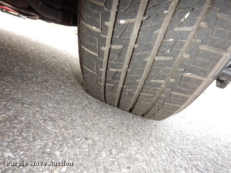 image for item DJ6935 2008 Dodge Charger