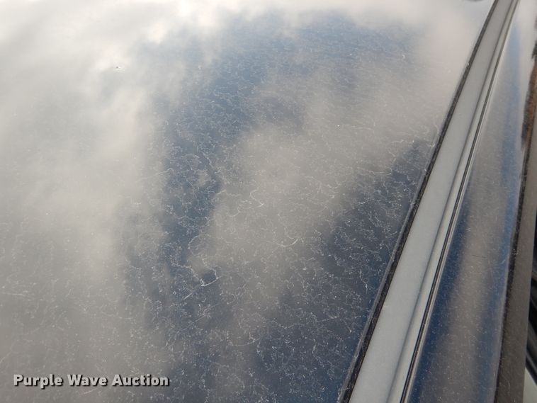 image for item DJ6935 2008 Dodge Charger