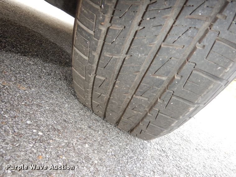 image for item DJ6935 2008 Dodge Charger