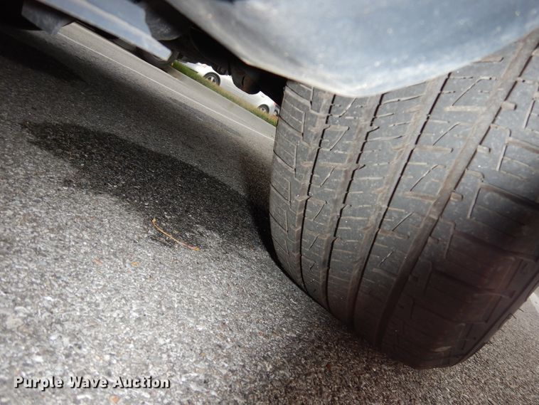 image for item DJ6935 2008 Dodge Charger