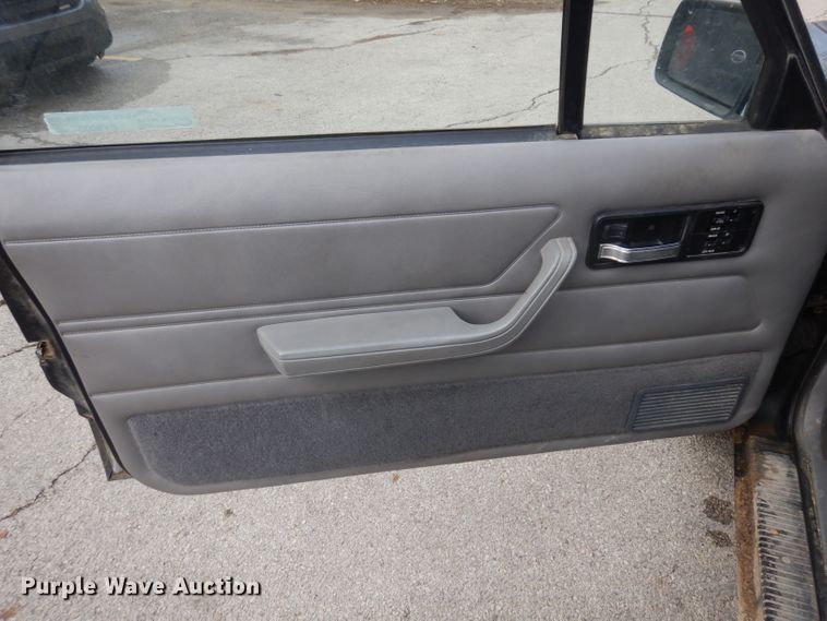 image for item EY9000 1996 Jeep Cherokee Sport  SUV