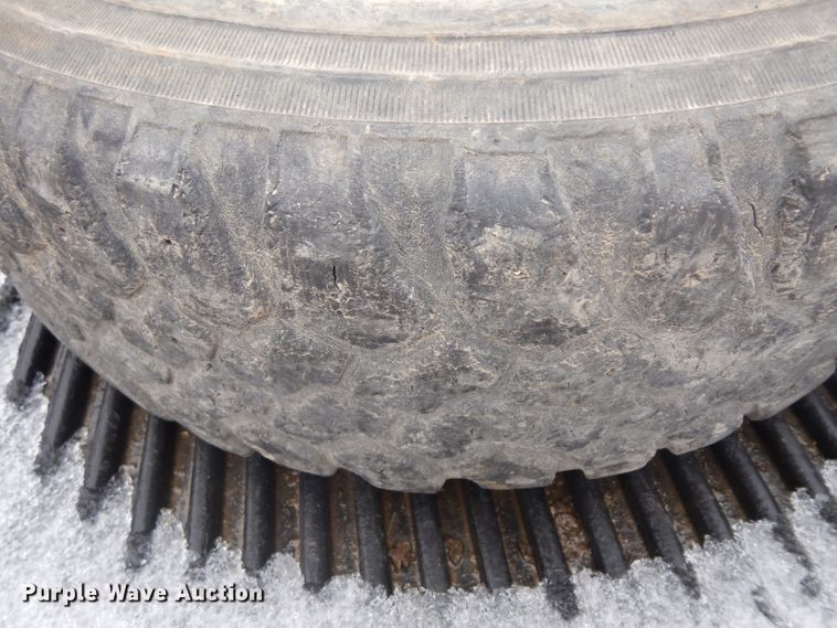 image for item EY9004 1994 Chevrolet 1500  pickup truck