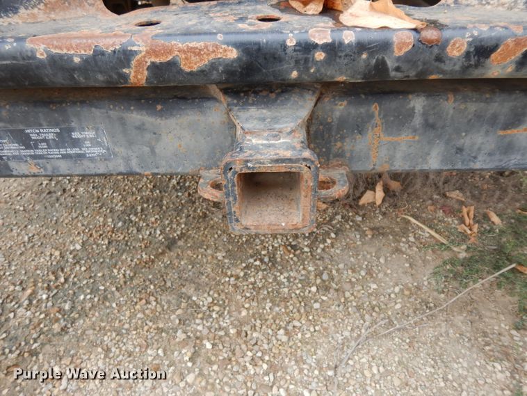 image for item EY9004 1994 Chevrolet 1500  pickup truck