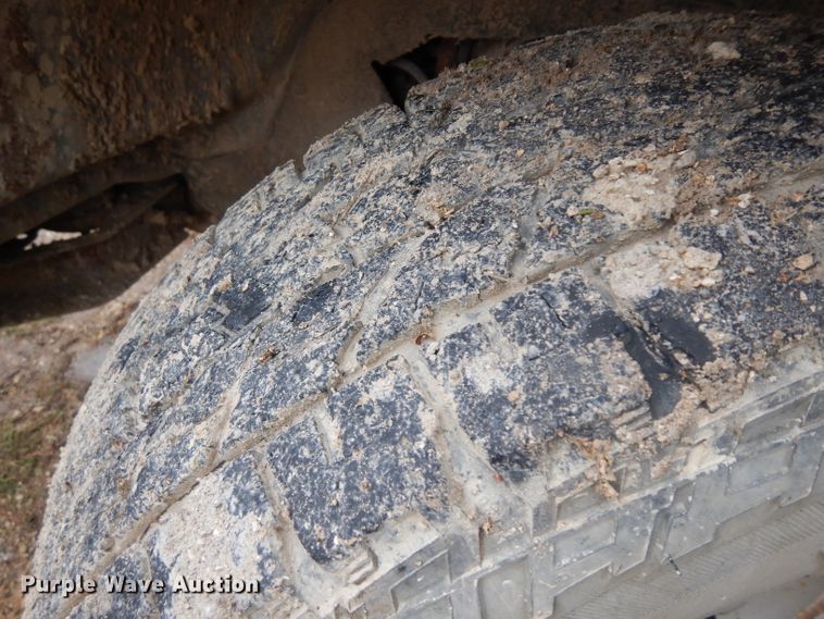 image for item EY9004 1994 Chevrolet 1500  pickup truck