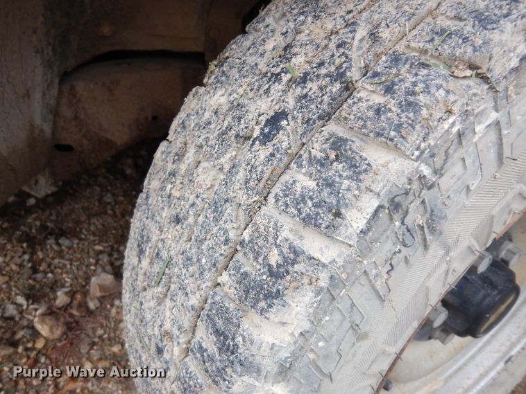 image for item EY9004 1994 Chevrolet 1500  pickup truck