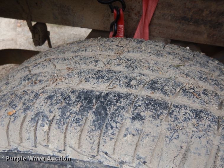 image for item EY9004 1994 Chevrolet 1500  pickup truck