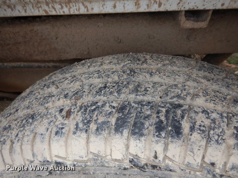 image for item EY9004 1994 Chevrolet 1500  pickup truck