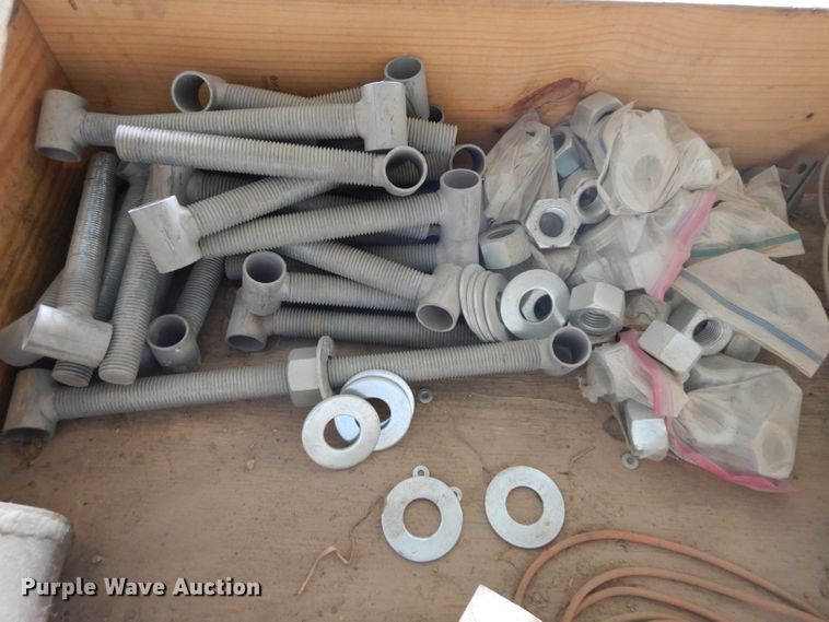 image for item EY9011 Truck parts