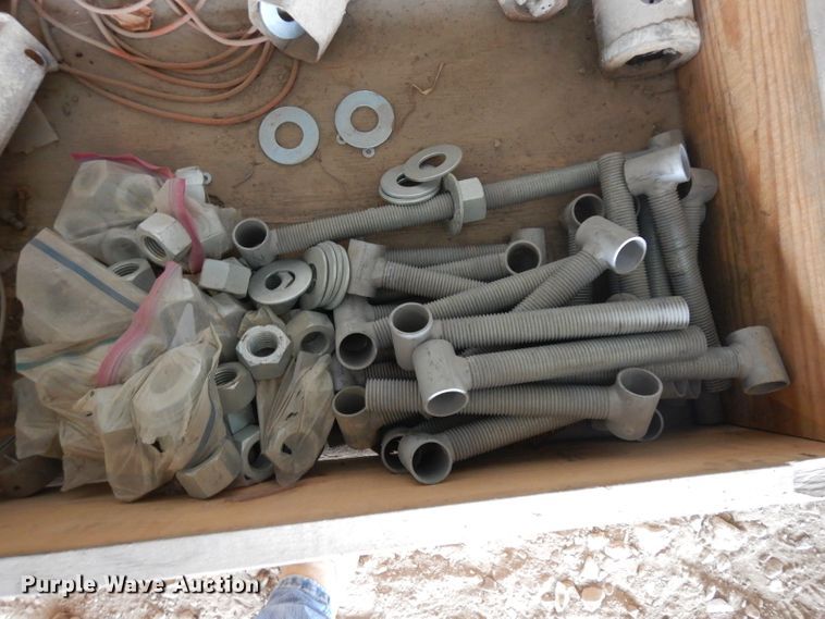 image for item EY9011 Truck parts