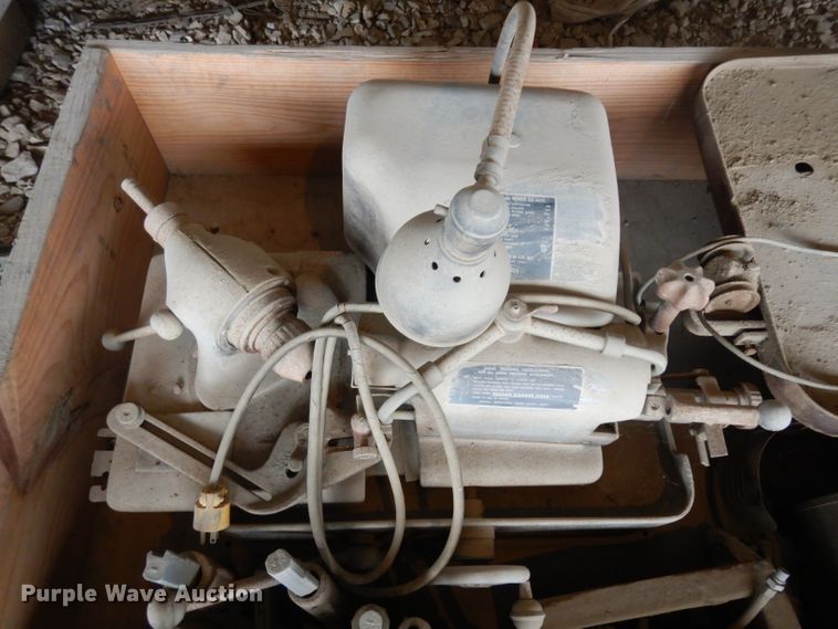 image for item EY9012 Tools