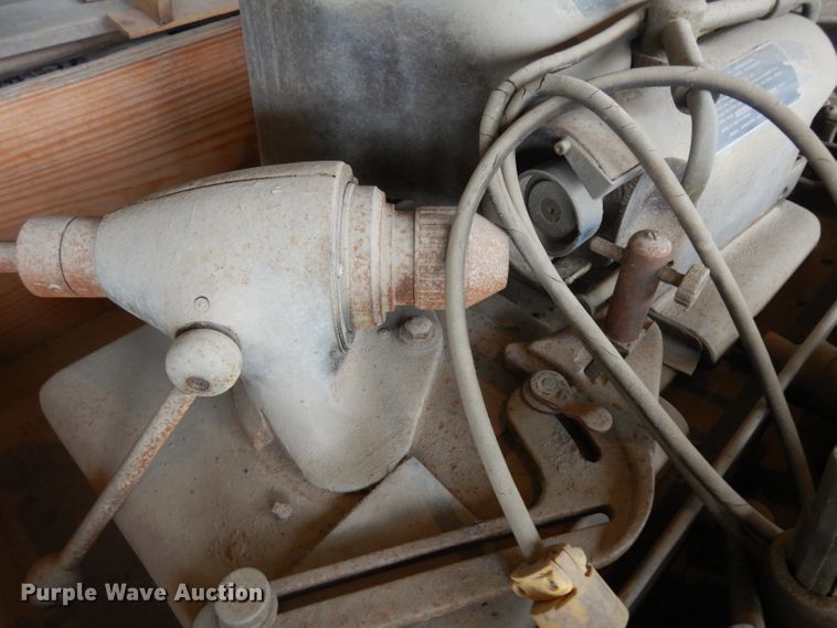 image for item EY9012 Tools