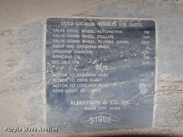 image for item EY9012 Tools