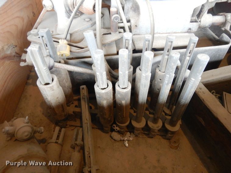 image for item EY9012 Tools