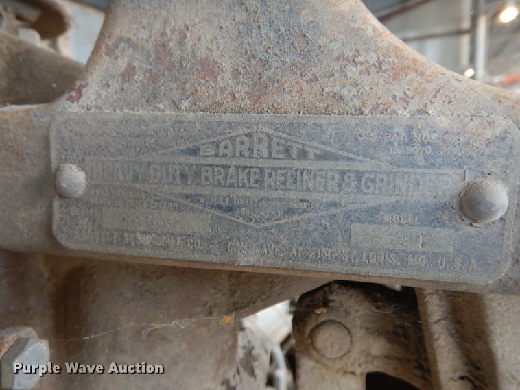 image for item EY9012 Tools