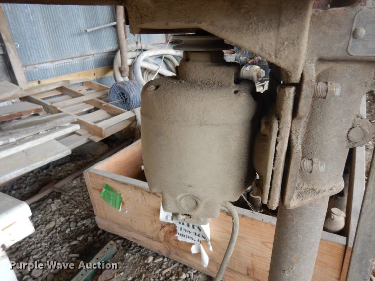 image for item EY9012 Tools