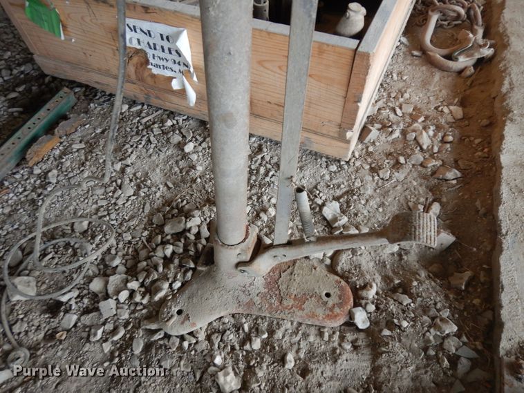 image for item EY9012 Tools