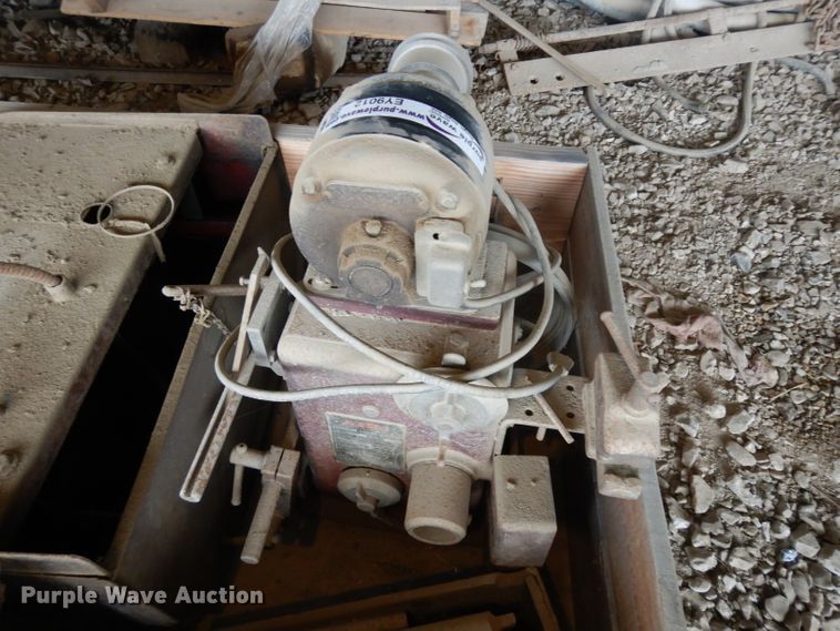 image for item EY9012 Tools