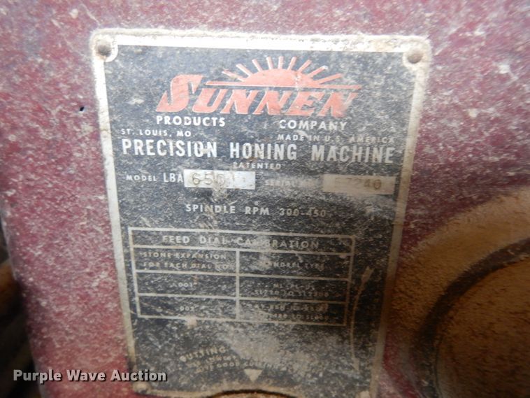 image for item EY9012 Tools