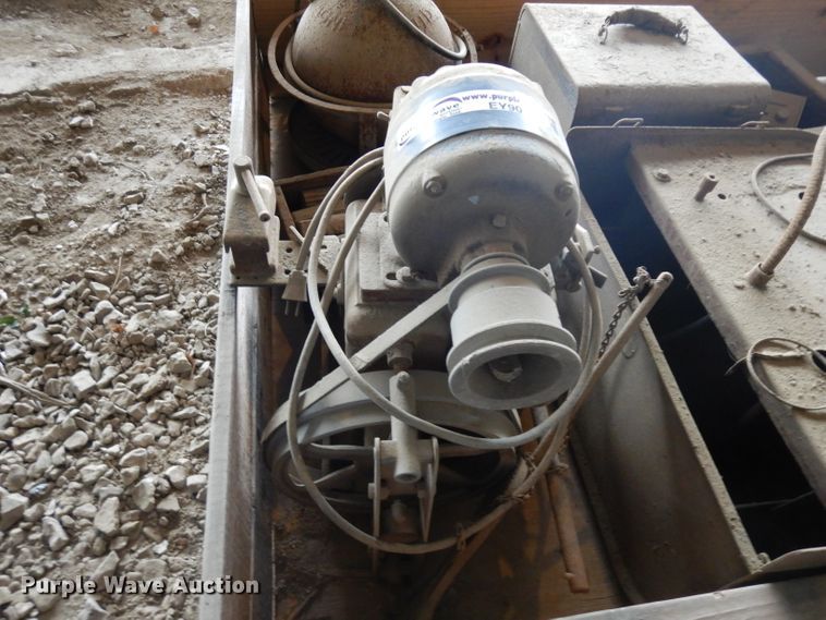 image for item EY9012 Tools